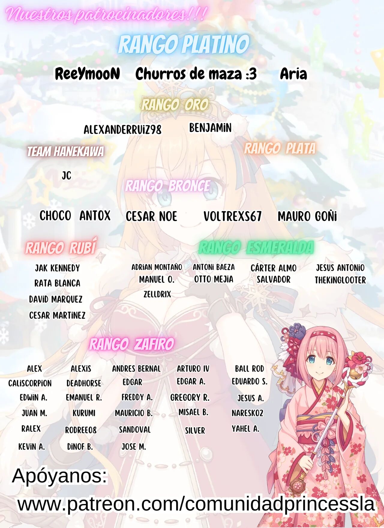 Read Gaikotsu Kishi-sama, Tadaima Isekai e Odekake-chuu Manga Online