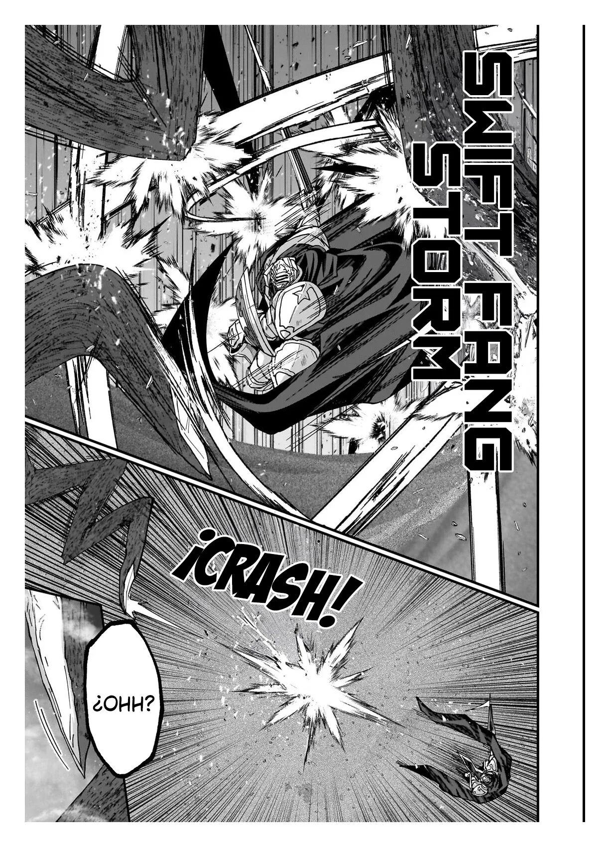 Read Gaikotsu Kishi-sama, Tadaima Isekai e Odekake-chuu Manga Online