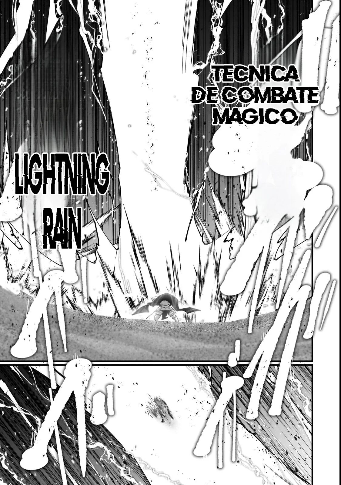 Read Gaikotsu Kishi-sama, Tadaima Isekai e Odekake-chuu Manga Online