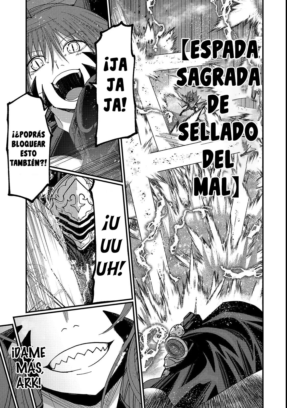 Read Gaikotsu Kishi-sama, Tadaima Isekai e Odekake-chuu Manga Online