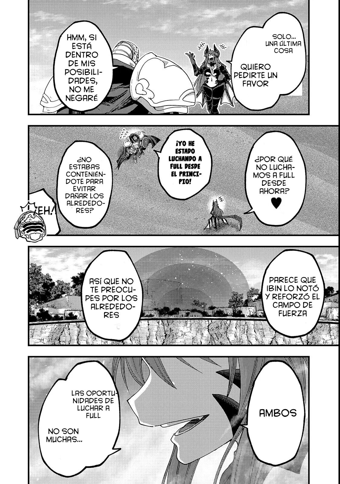 Read Gaikotsu Kishi-sama, Tadaima Isekai e Odekake-chuu Manga Online