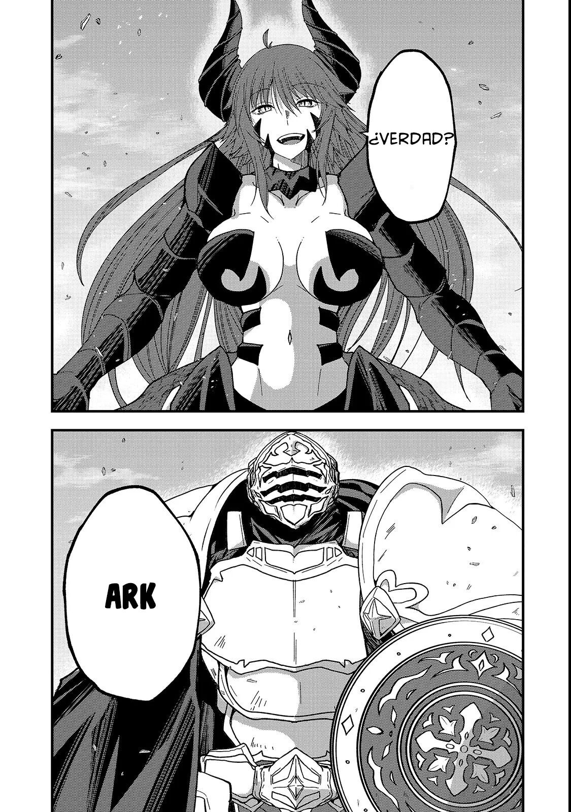 Read Gaikotsu Kishi-sama, Tadaima Isekai e Odekake-chuu Manga Online