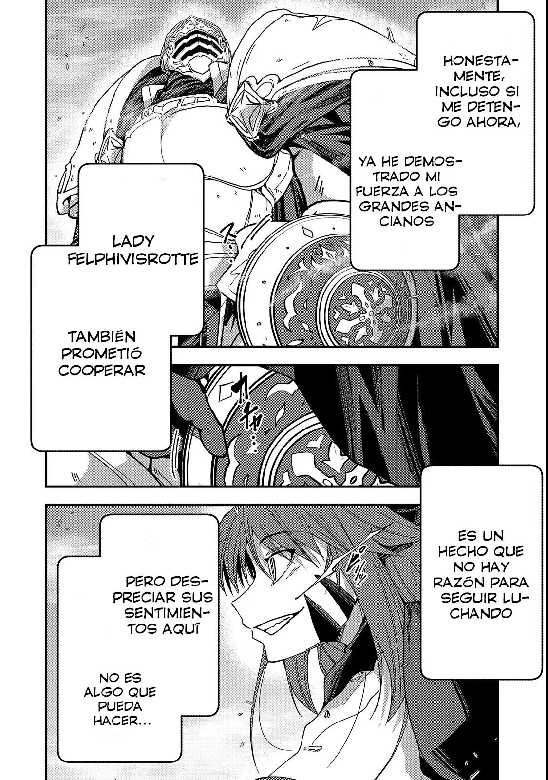 Read Gaikotsu Kishi-sama, Tadaima Isekai e Odekake-chuu Manga Online