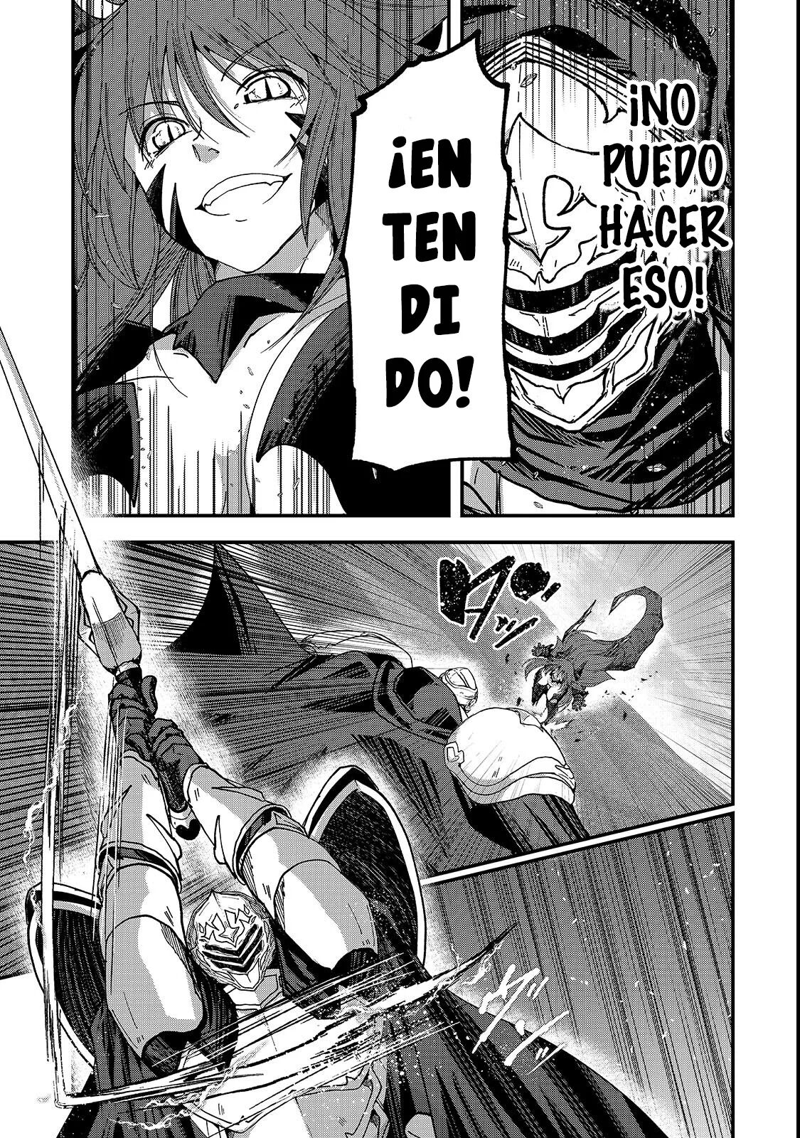 Read Gaikotsu Kishi-sama, Tadaima Isekai e Odekake-chuu Manga Online