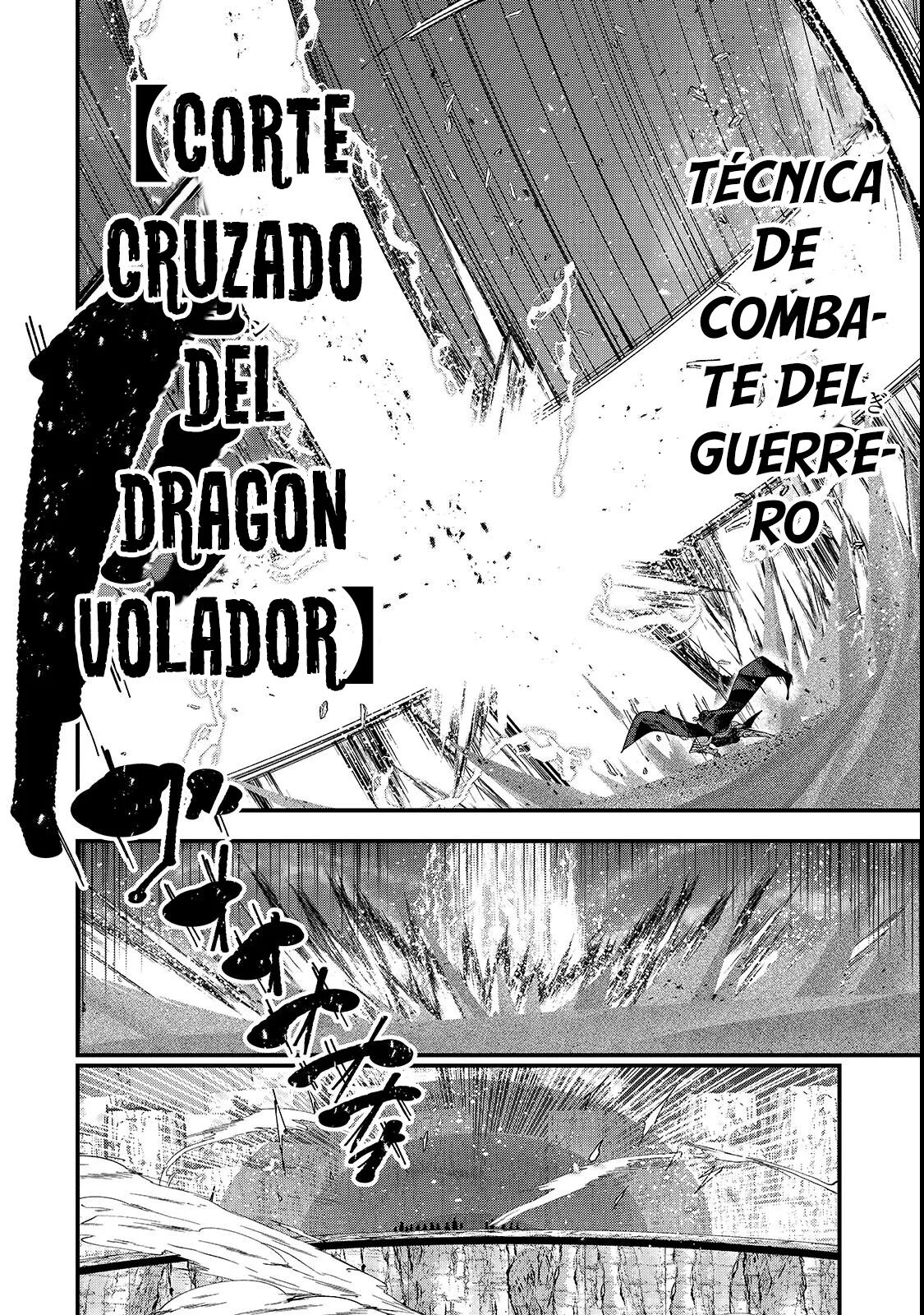 Read Gaikotsu Kishi-sama, Tadaima Isekai e Odekake-chuu Manga Online