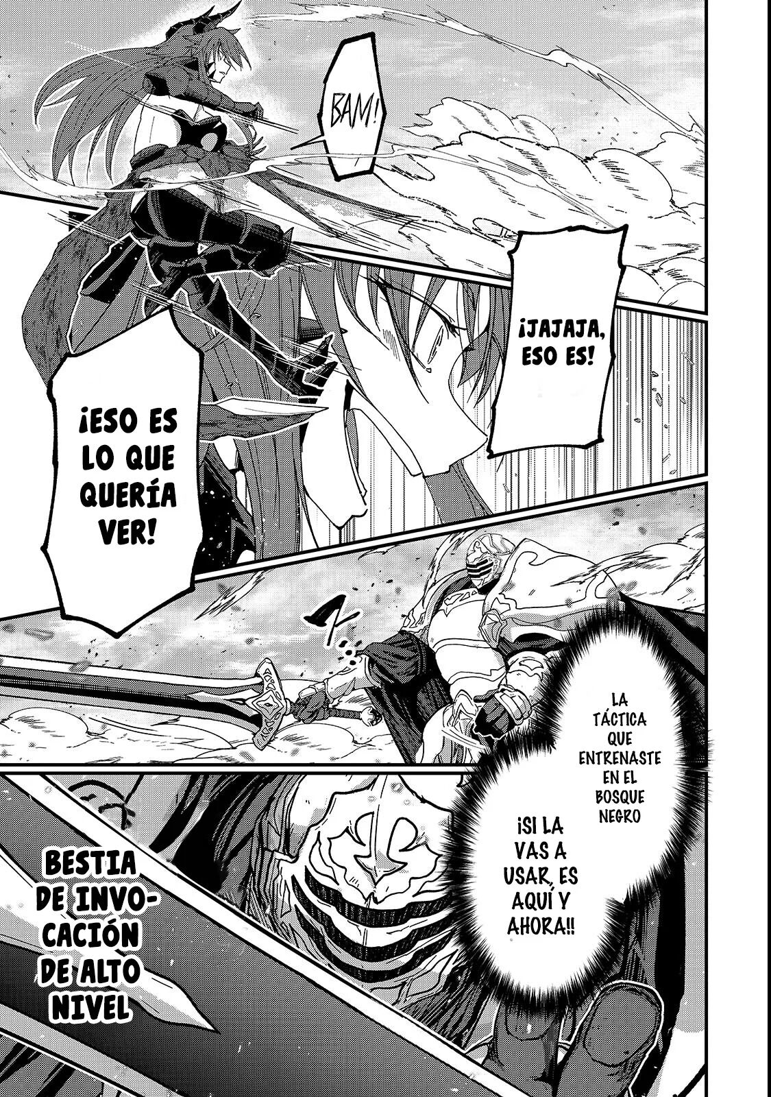 Read Gaikotsu Kishi-sama, Tadaima Isekai e Odekake-chuu Manga Online