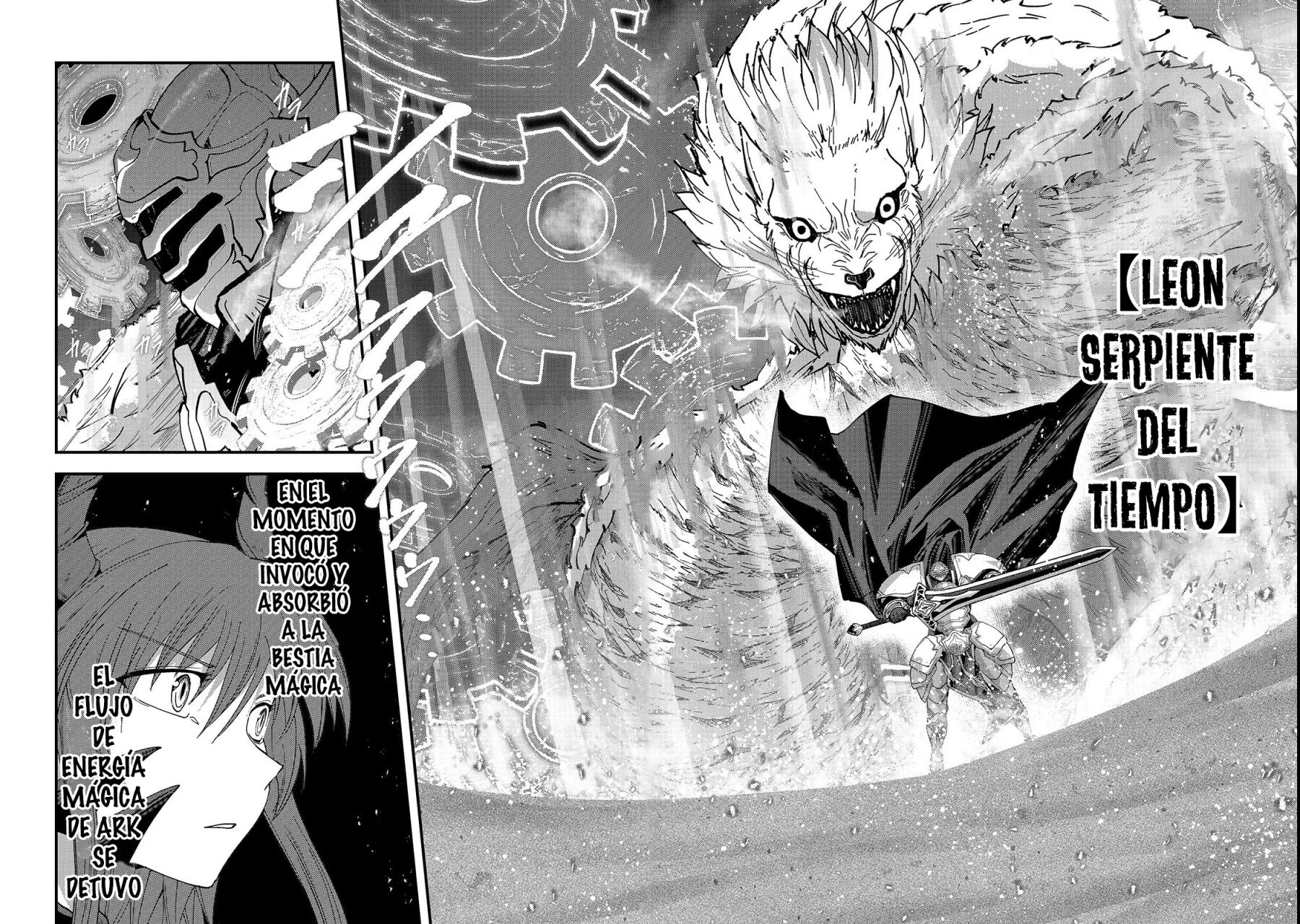 Read Gaikotsu Kishi-sama, Tadaima Isekai e Odekake-chuu Manga Online