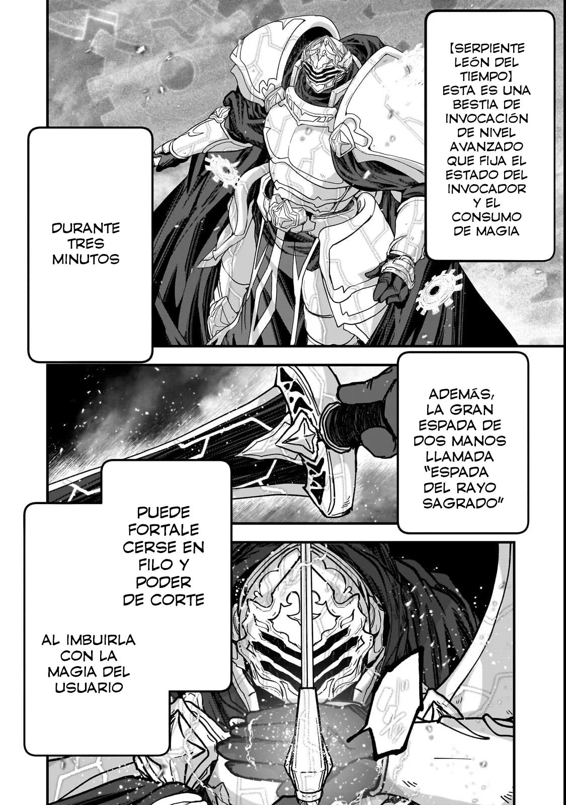 Read Gaikotsu Kishi-sama, Tadaima Isekai e Odekake-chuu Manga Online
