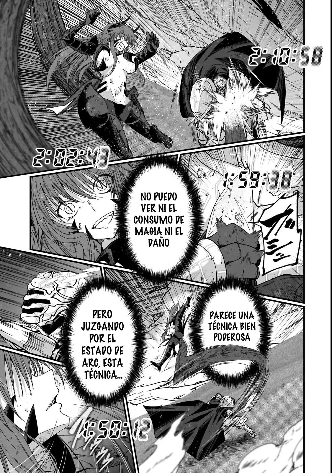 Read Gaikotsu Kishi-sama, Tadaima Isekai e Odekake-chuu Manga Online