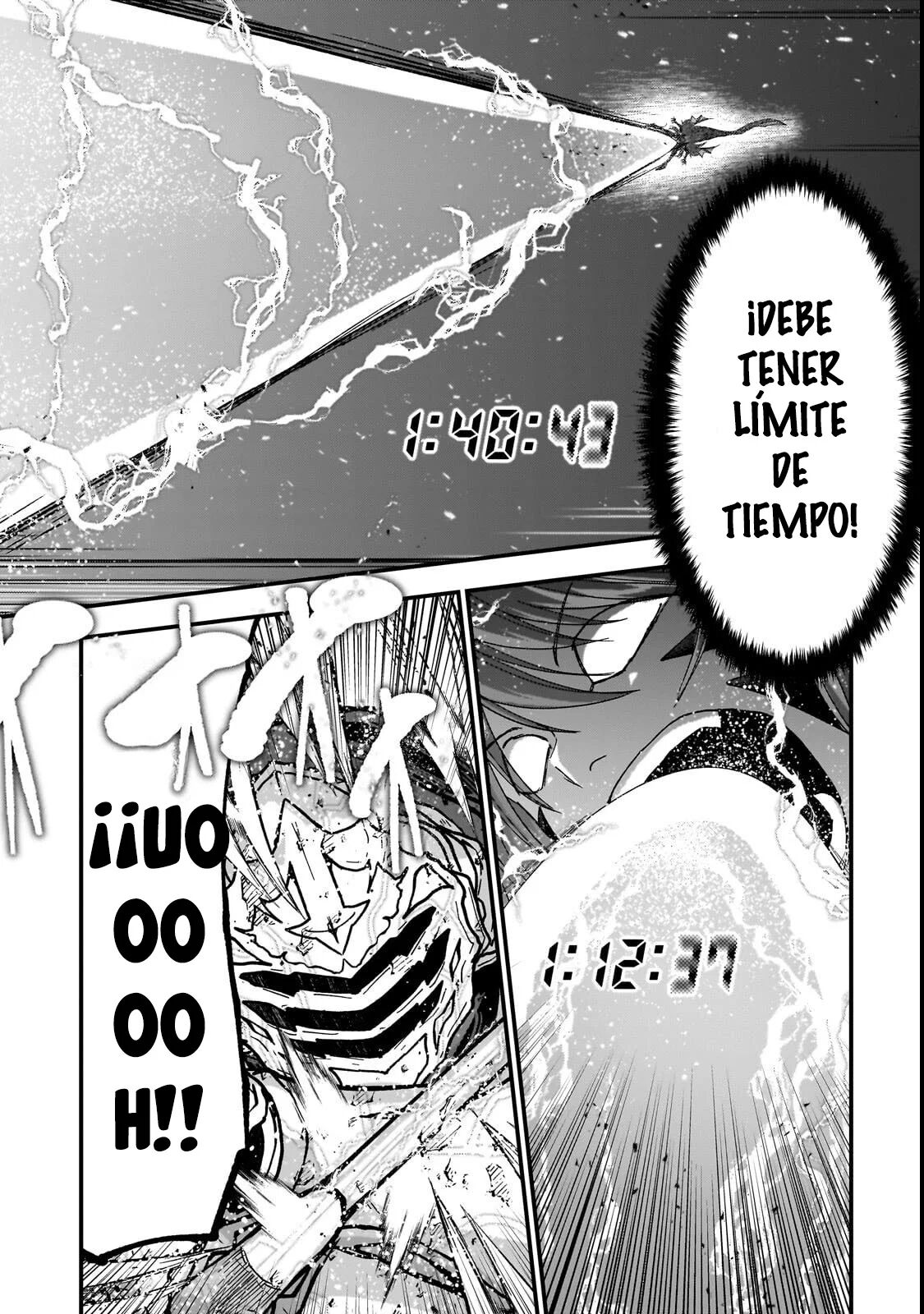 Read Gaikotsu Kishi-sama, Tadaima Isekai e Odekake-chuu Manga Online