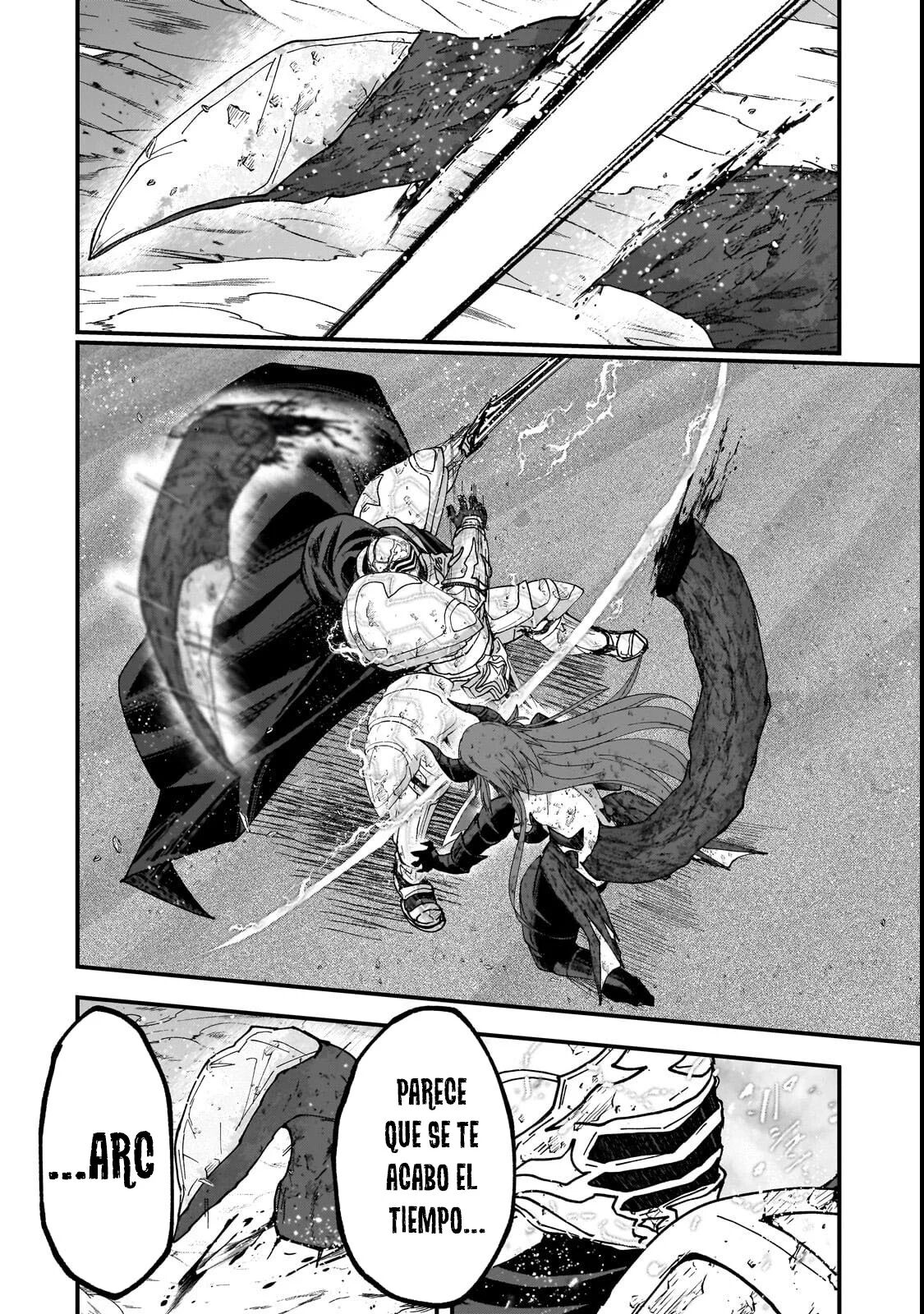 Read Gaikotsu Kishi-sama, Tadaima Isekai e Odekake-chuu Manga Online