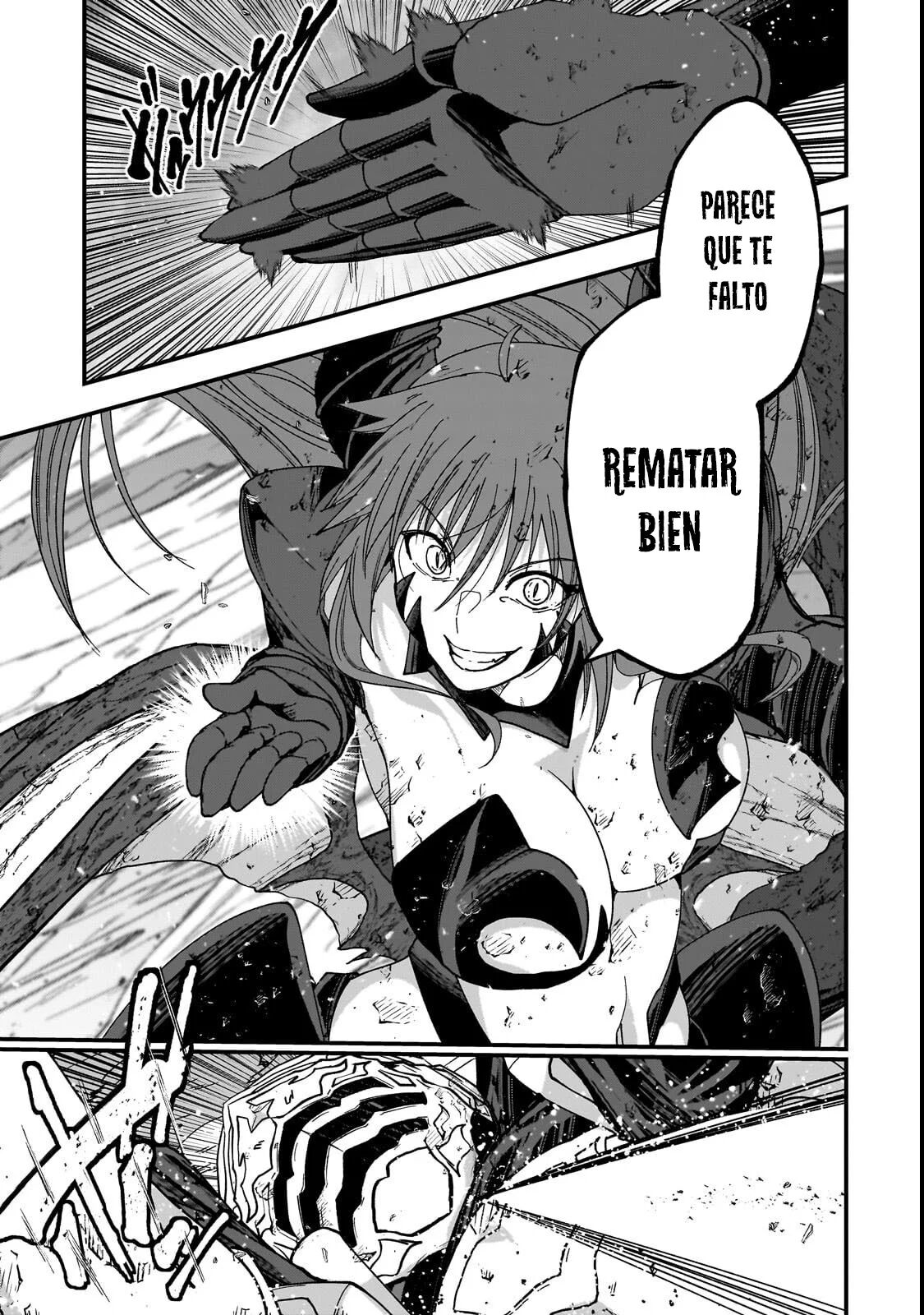 Read Gaikotsu Kishi-sama, Tadaima Isekai e Odekake-chuu Manga Online