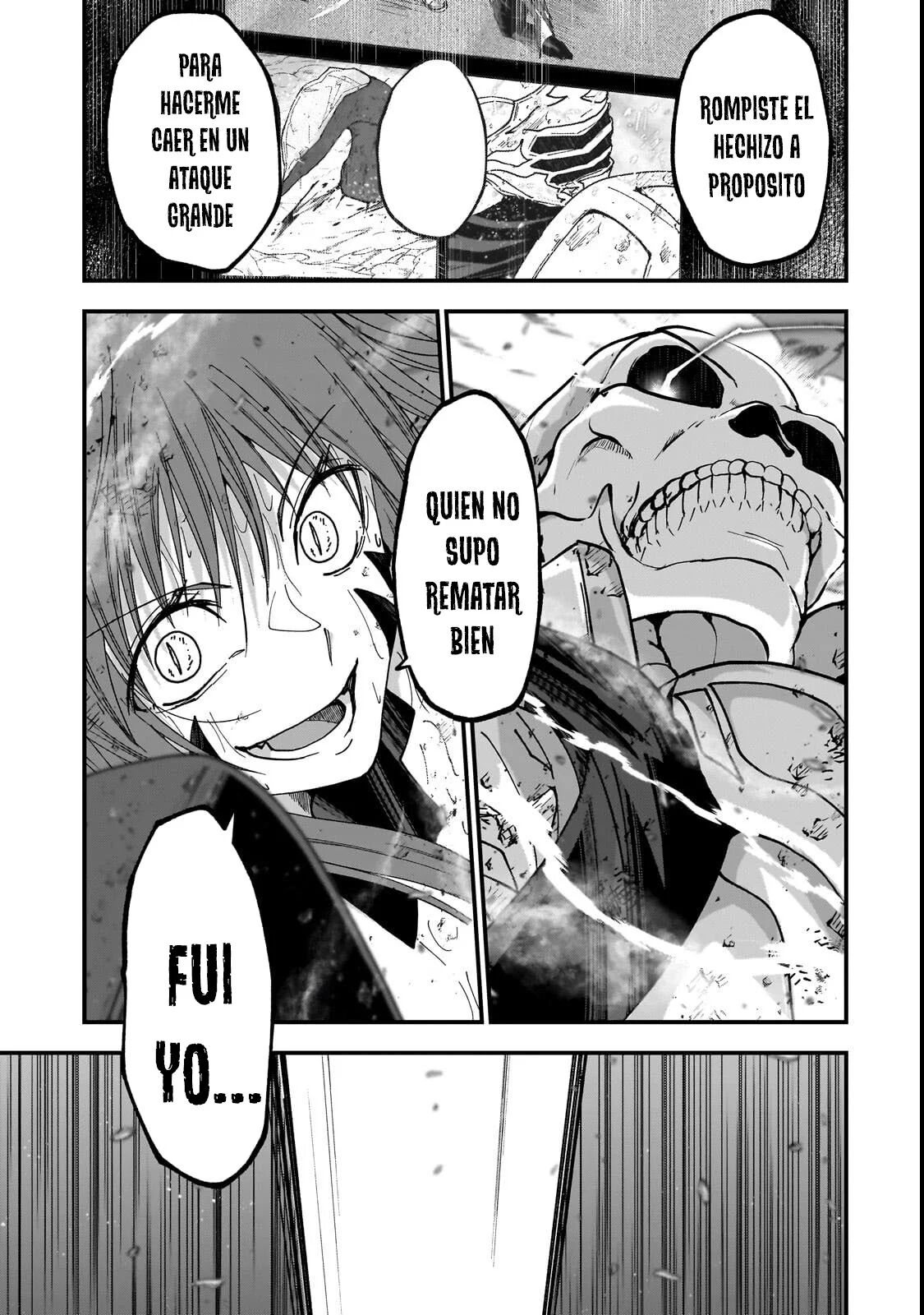 Read Gaikotsu Kishi-sama, Tadaima Isekai e Odekake-chuu Manga Online