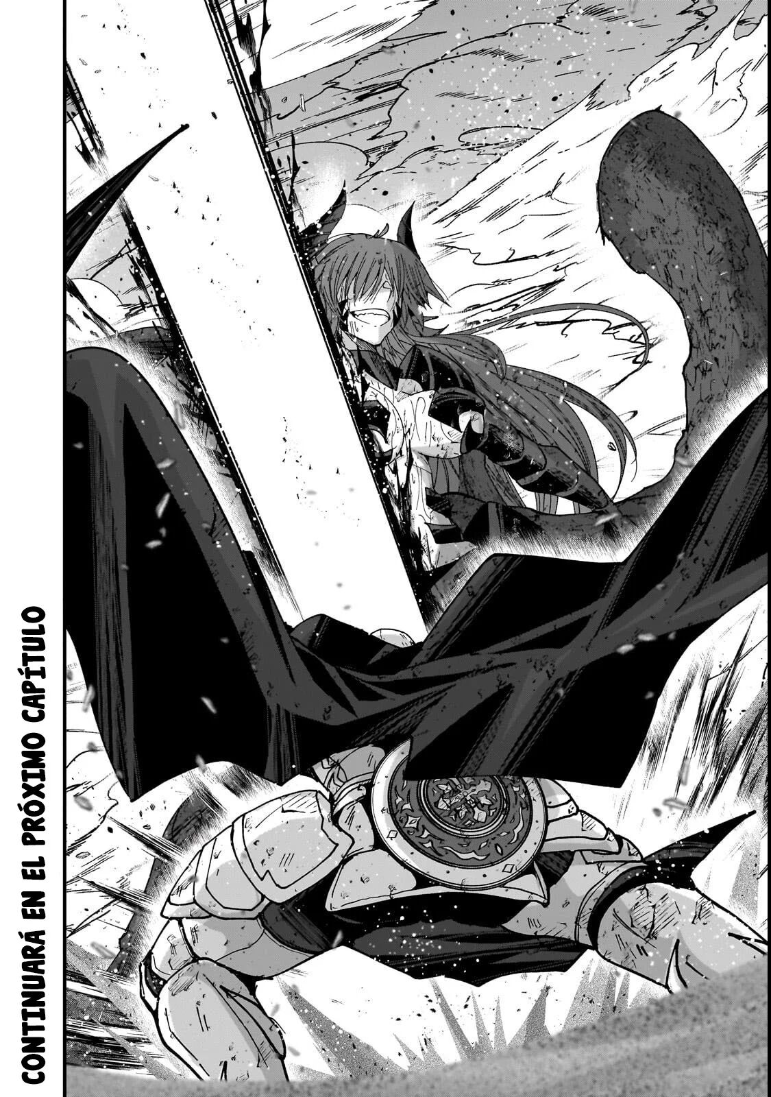 Read Gaikotsu Kishi-sama, Tadaima Isekai e Odekake-chuu Manga Online