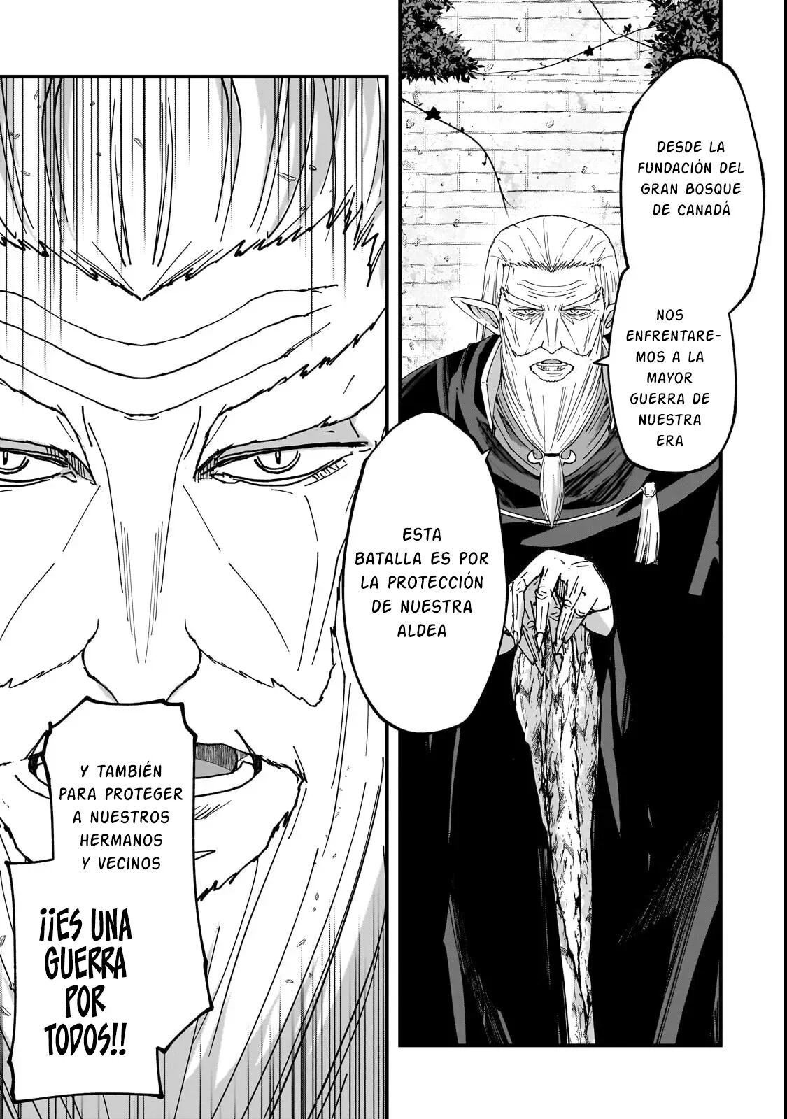 Read Gaikotsu Kishi-sama, Tadaima Isekai e Odekake-chuu Manga Online