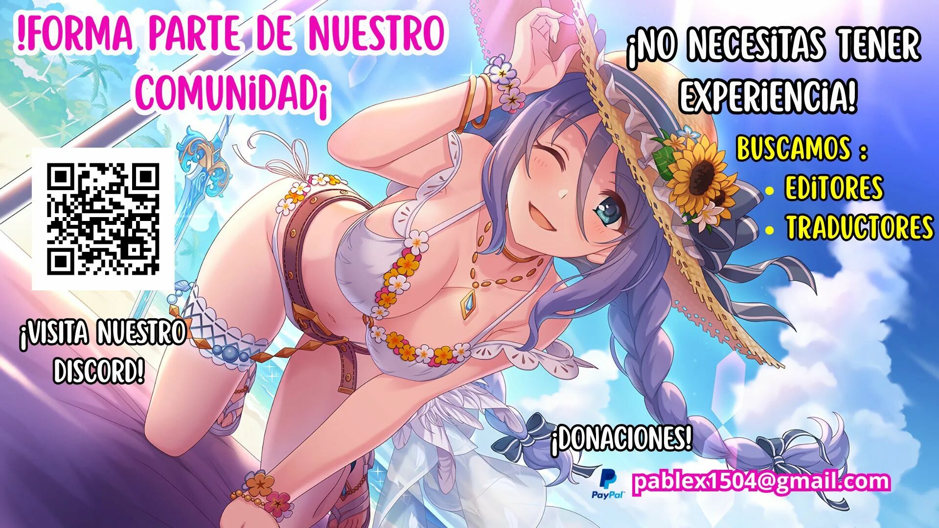 Read Gaikotsu Kishi-sama, Tadaima Isekai e Odekake-chuu Manga Online