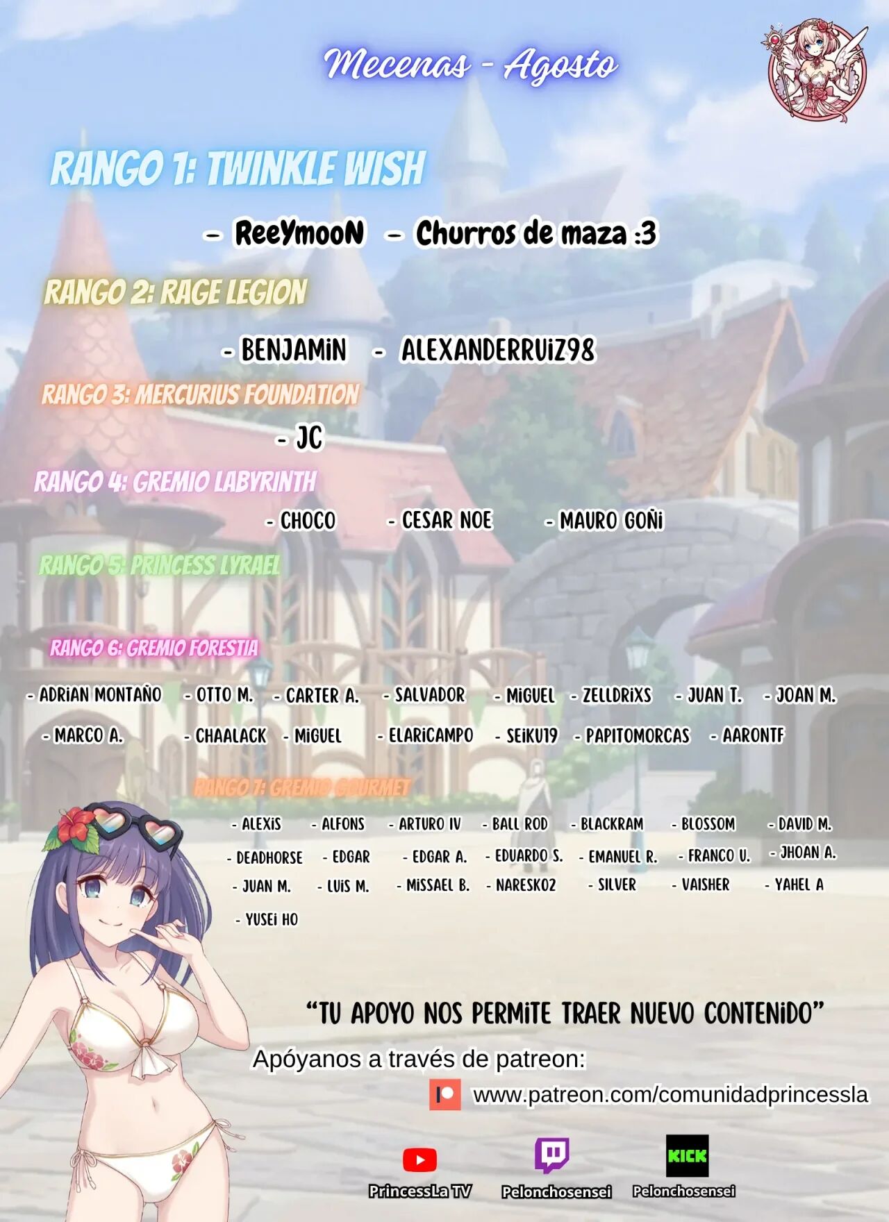 Read Gaikotsu Kishi-sama, Tadaima Isekai e Odekake-chuu Manga Online