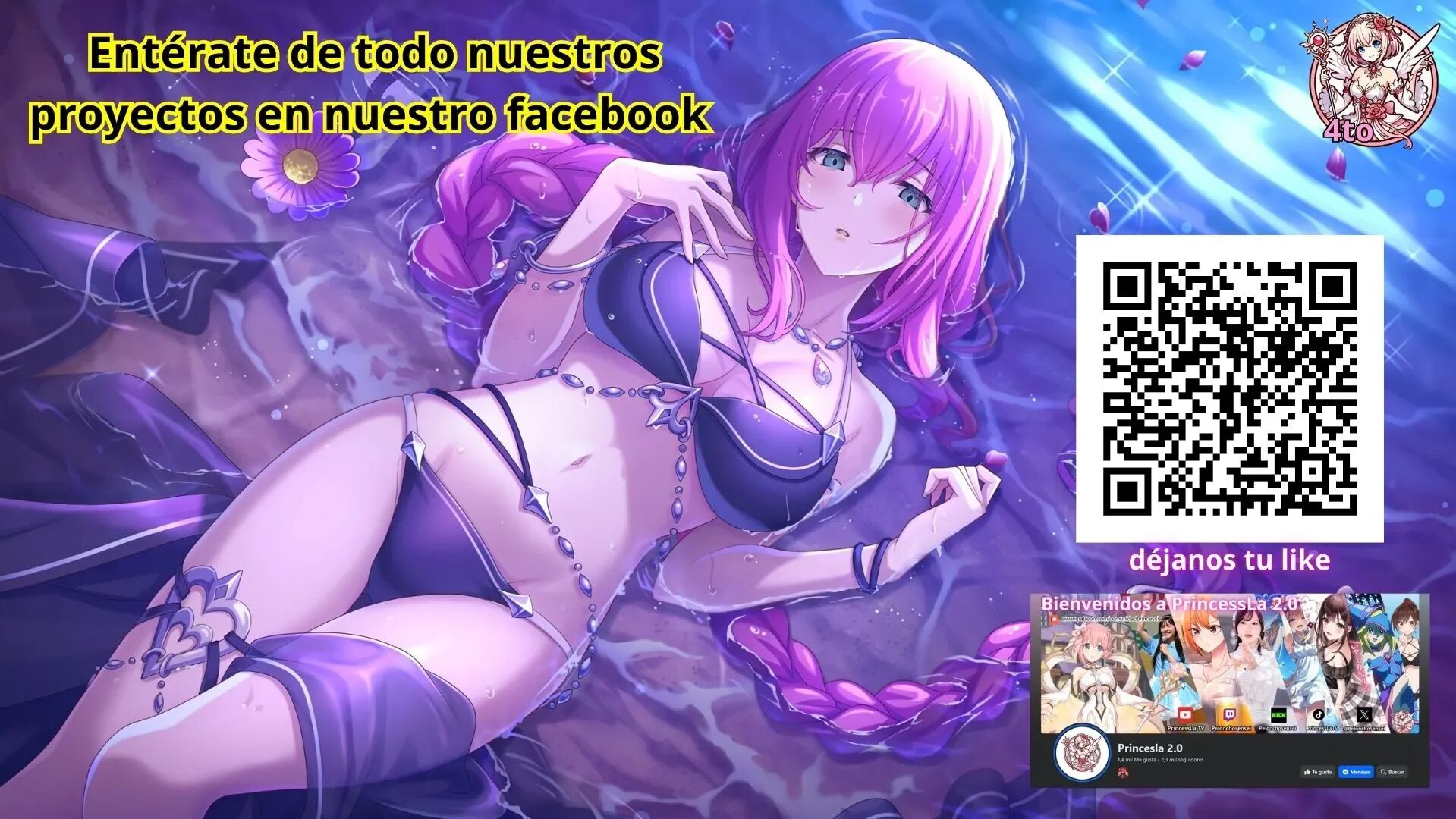 Read Gaikotsu Kishi-sama, Tadaima Isekai e Odekake-chuu Manga Online