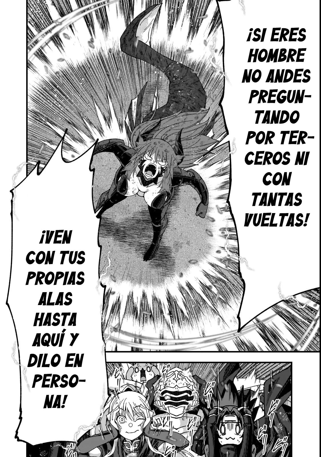 Read Gaikotsu Kishi-sama, Tadaima Isekai e Odekake-chuu Manga Online