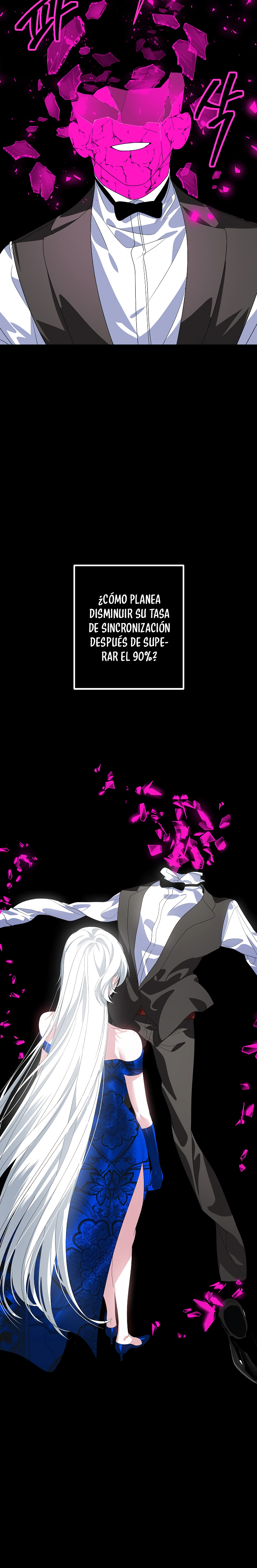Read Heroe suicida de clase sss Manga Online