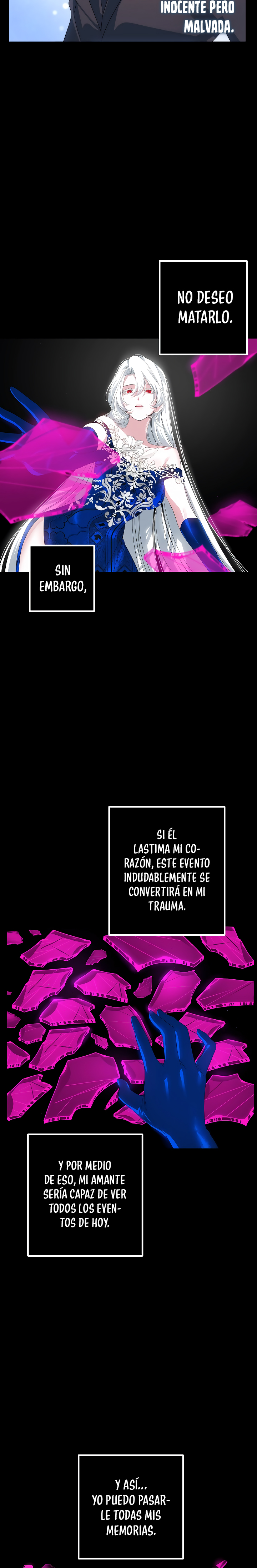 Read Heroe suicida de clase sss Manga Online