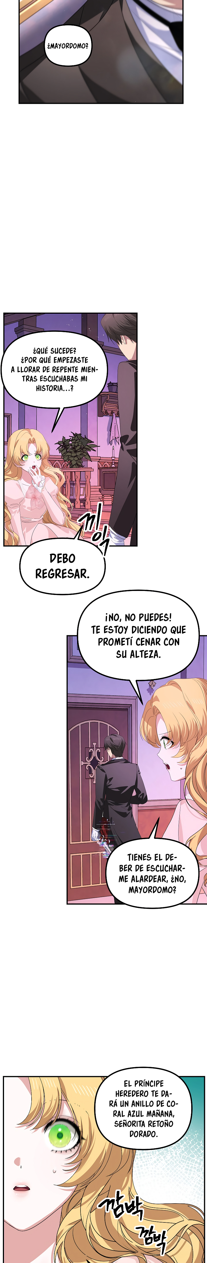 Read Heroe suicida de clase sss Manga Online