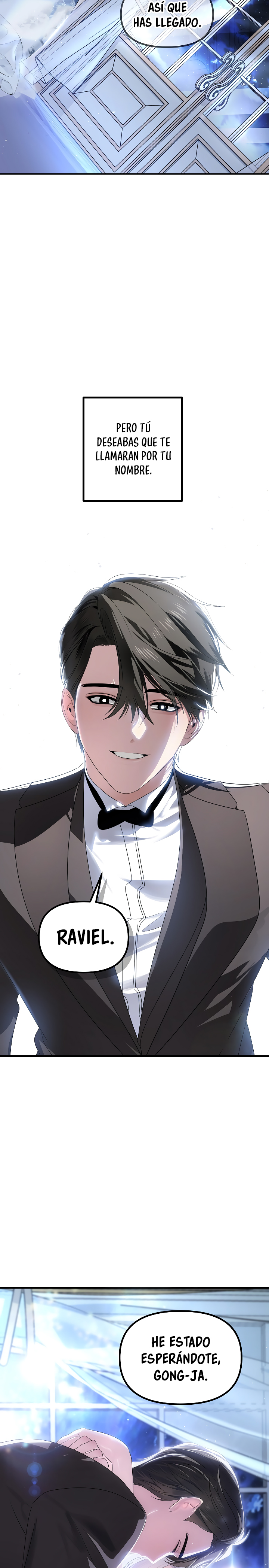 Read Heroe suicida de clase sss Manga Online