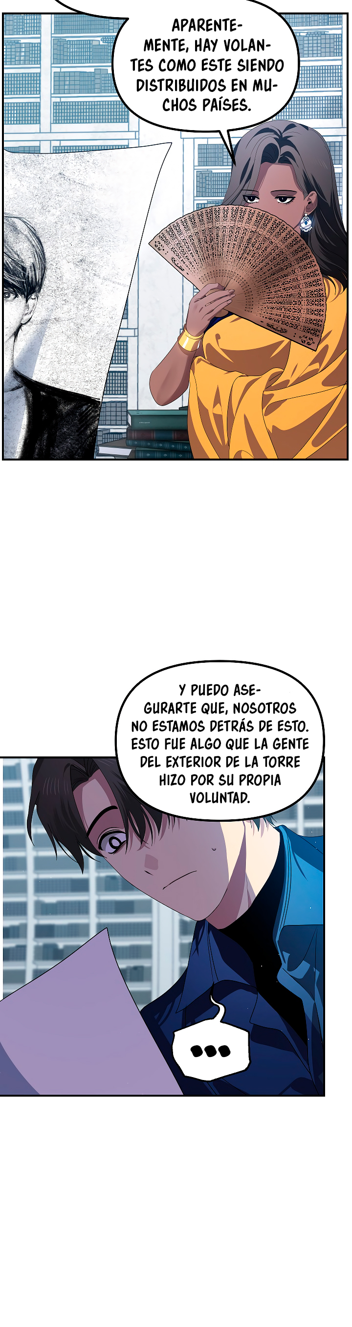 Read Heroe suicida de clase sss Manga Online