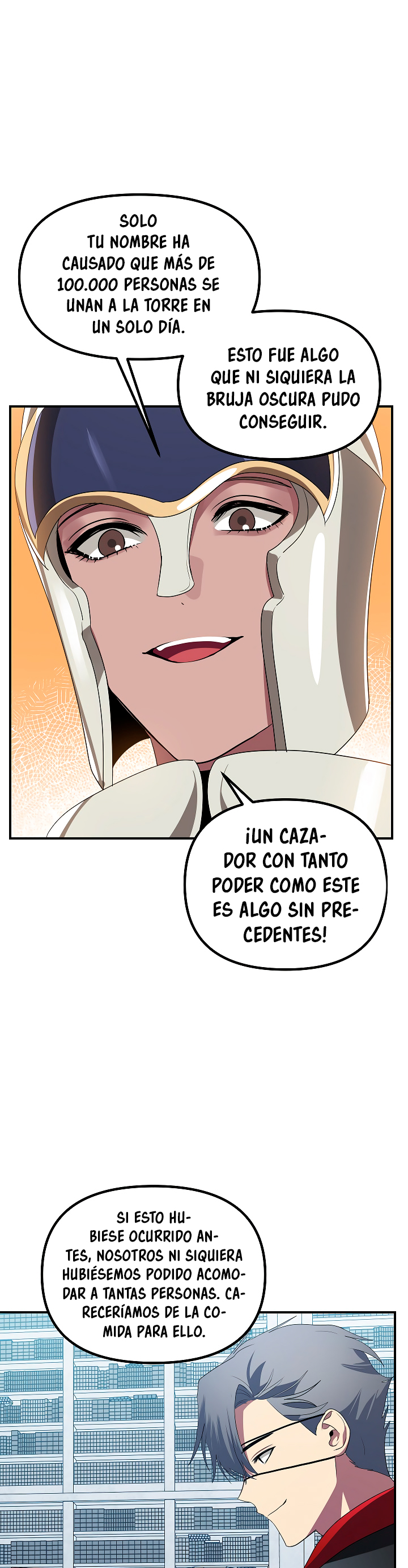 Read Heroe suicida de clase sss Manga Online