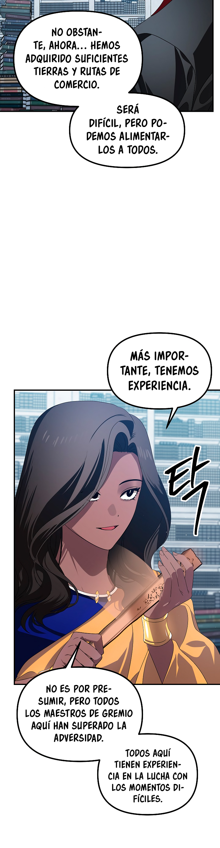 Read Heroe suicida de clase sss Manga Online