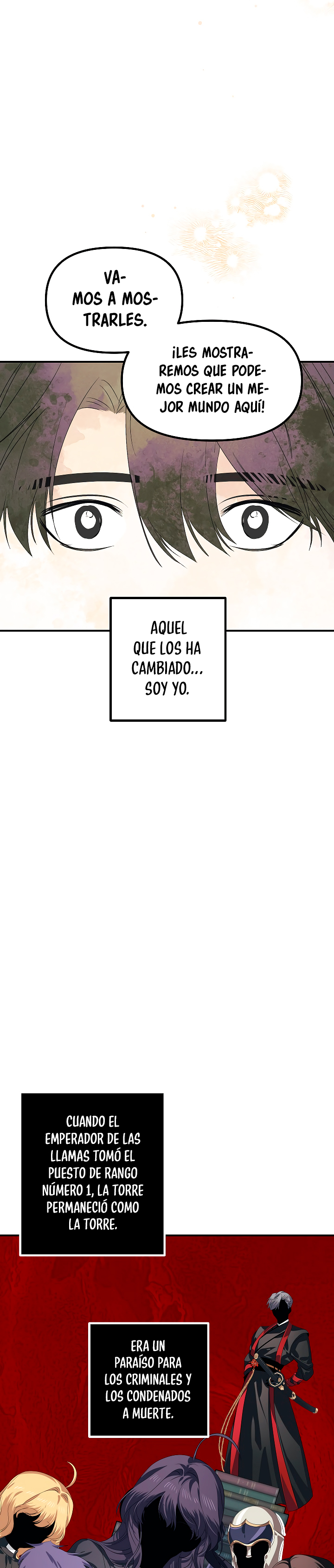 Read Heroe suicida de clase sss Manga Online
