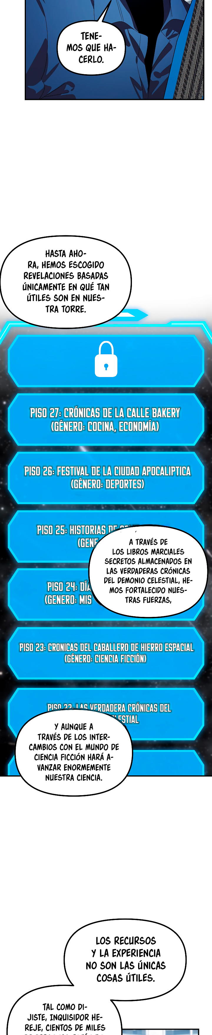 Read Heroe suicida de clase sss Manga Online