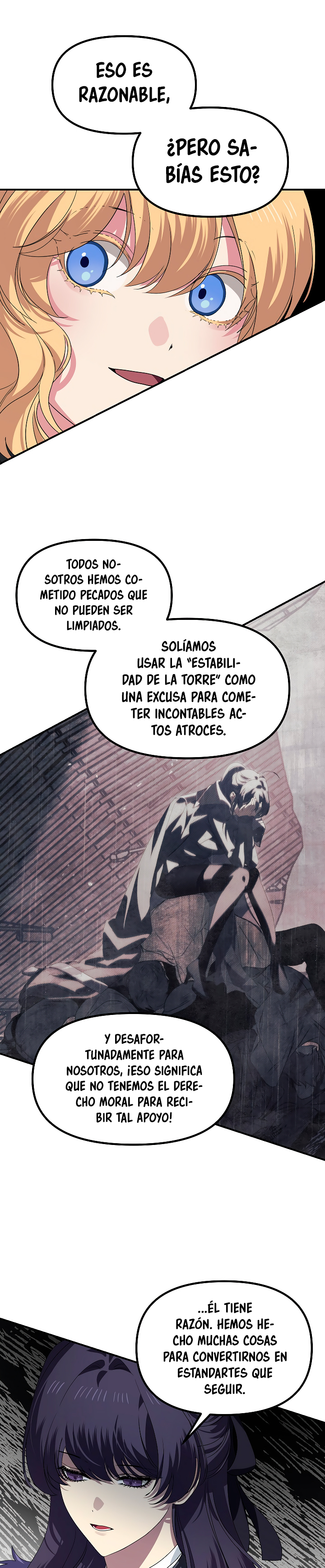 Read Heroe suicida de clase sss Manga Online