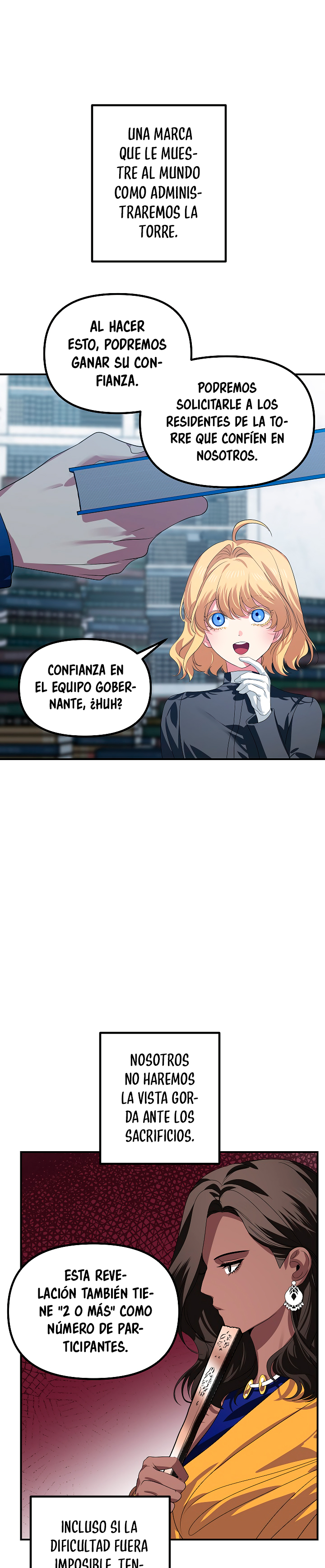 Read Heroe suicida de clase sss Manga Online