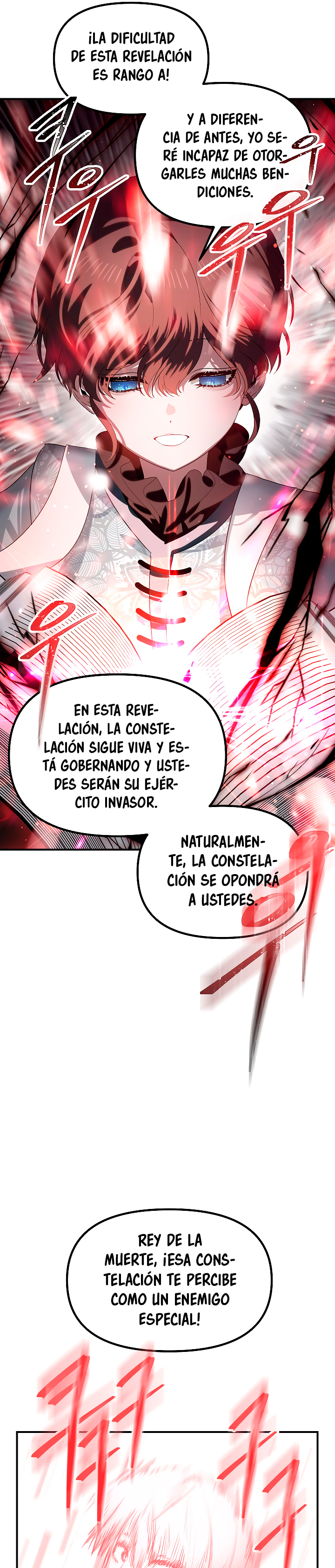 Read Heroe suicida de clase sss Manga Online