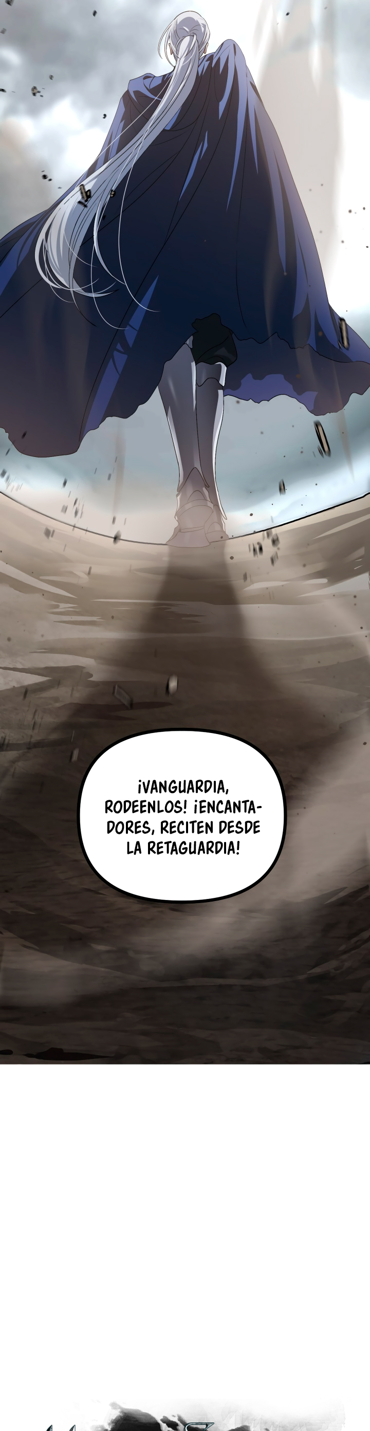 Read Heroe suicida de clase sss Manga Online