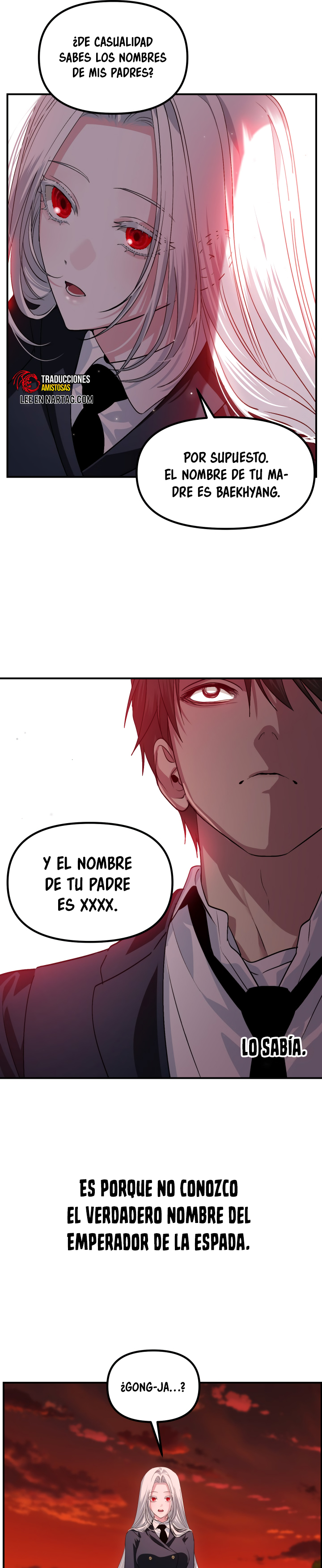 Read Heroe suicida de clase sss Manga Online