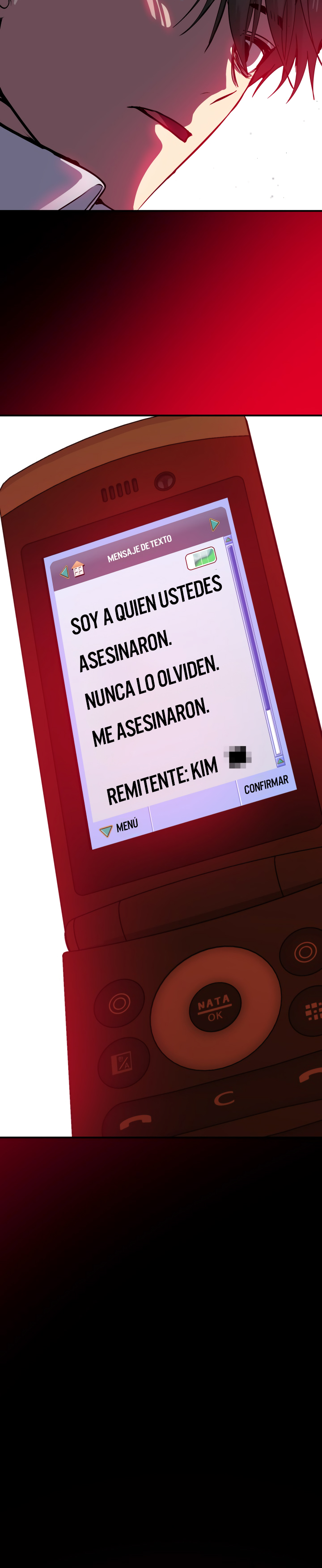 Read Heroe suicida de clase sss Manga Online