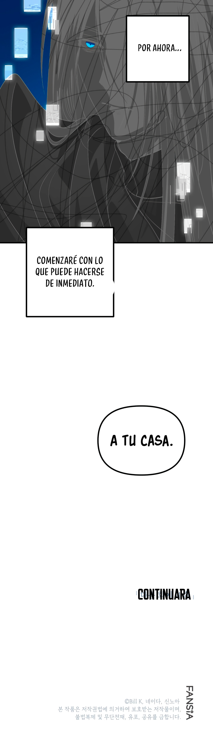 Read Heroe suicida de clase sss Manga Online