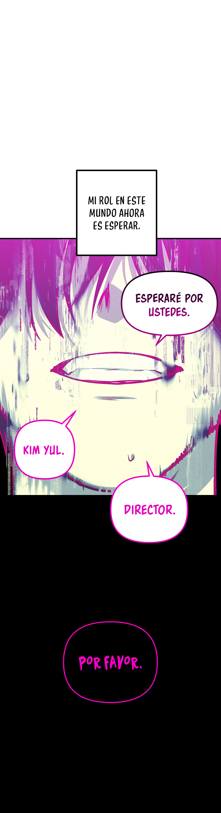 Read Heroe suicida de clase sss Manga Online