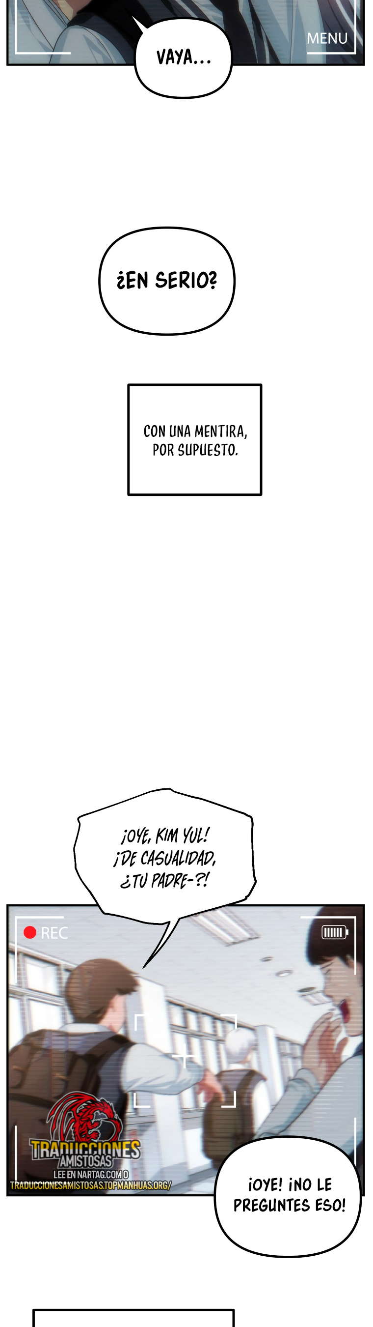 Read Heroe suicida de clase sss Manga Online