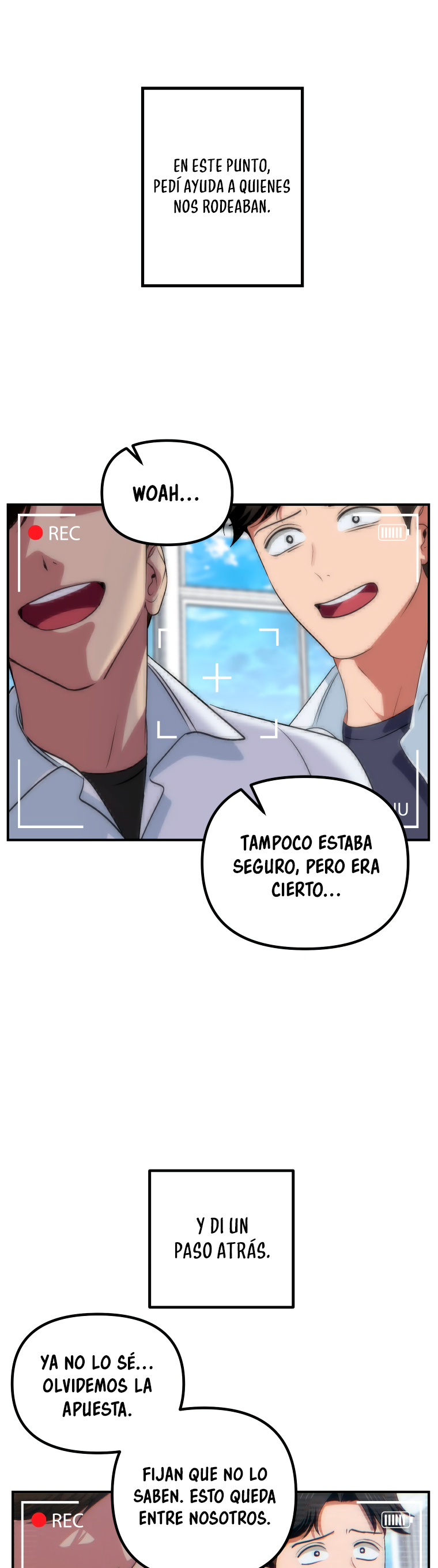 Read Heroe suicida de clase sss Manga Online