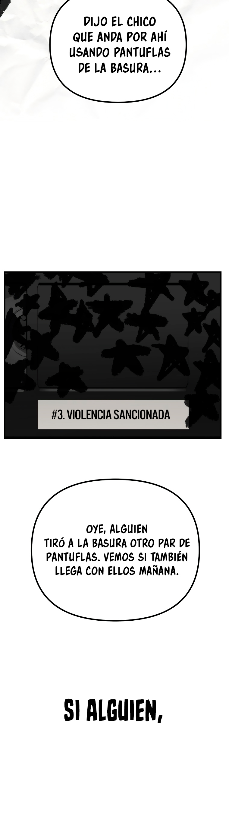 Read Heroe suicida de clase sss Manga Online