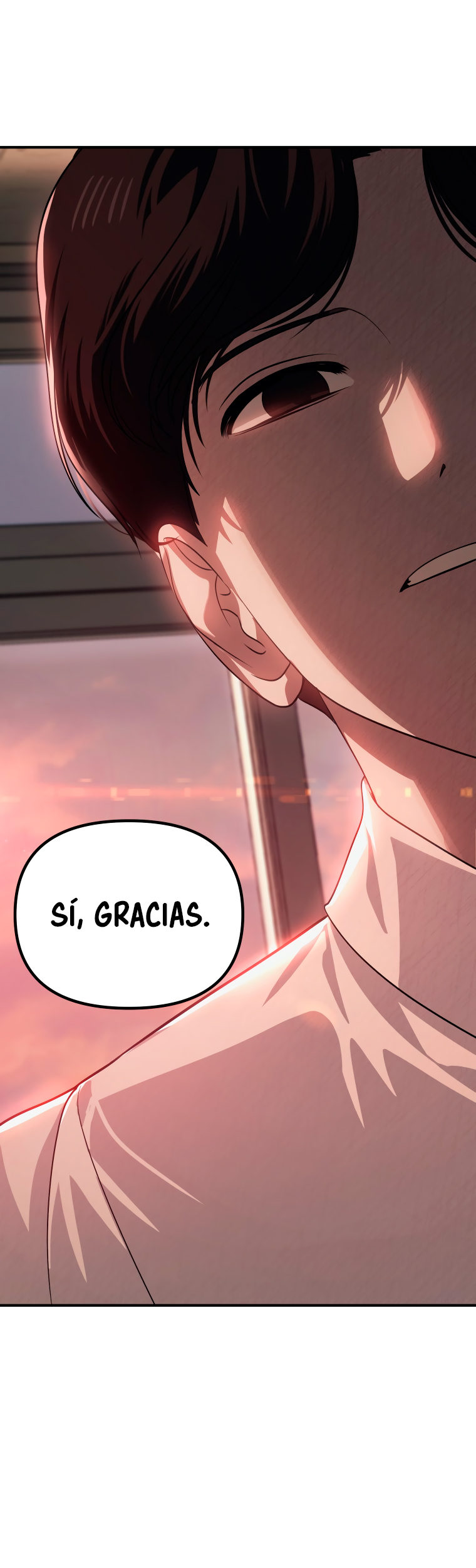 Read Heroe suicida de clase sss Manga Online