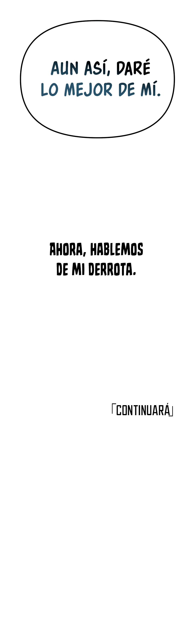 Read Heroe suicida de clase sss Manga Online