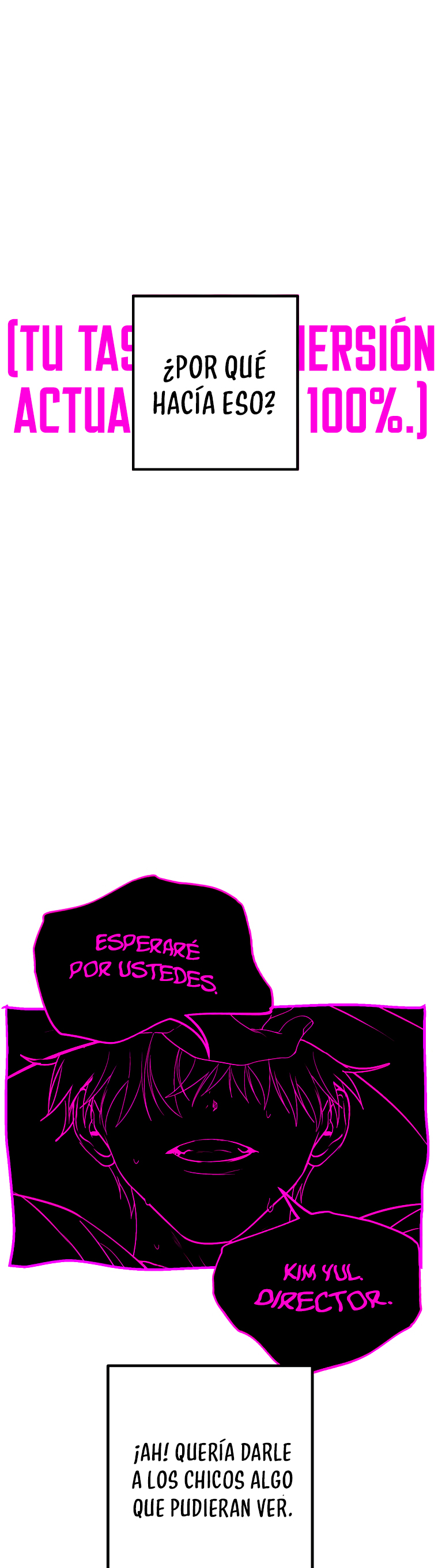 Read Heroe suicida de clase sss Manga Online