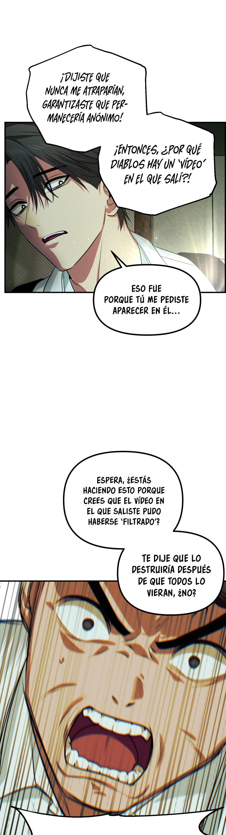 Read Heroe suicida de clase sss Manga Online