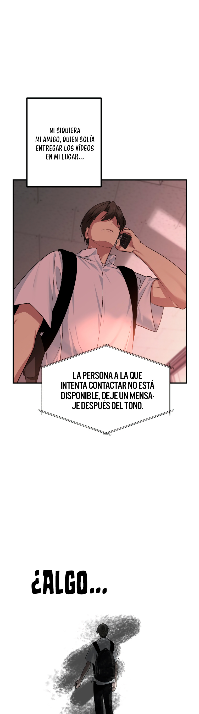 Read Heroe suicida de clase sss Manga Online