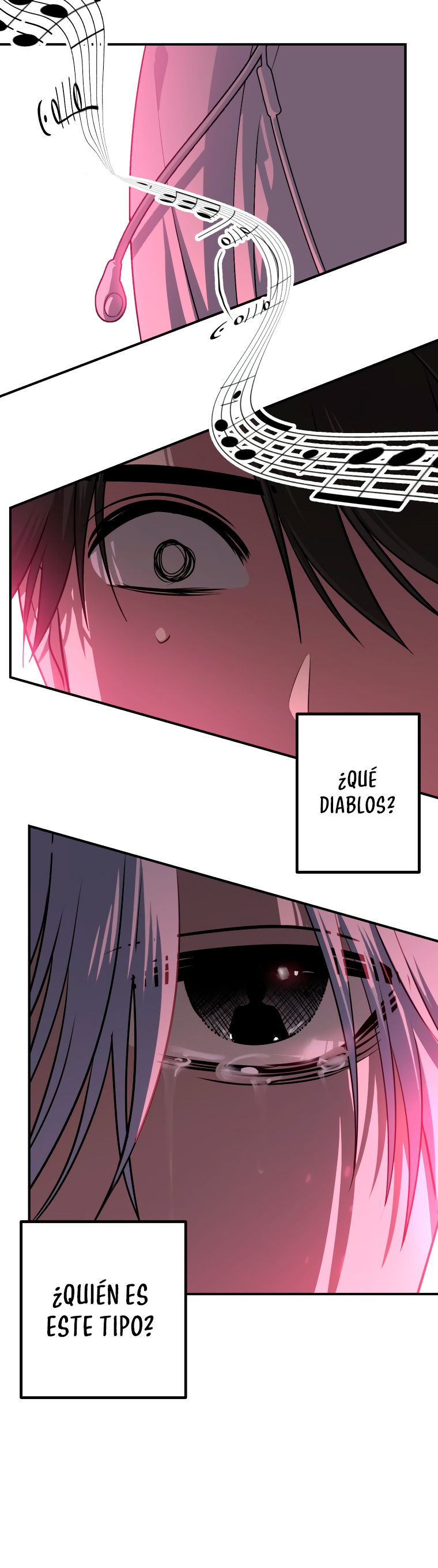 Read Heroe suicida de clase sss Manga Online