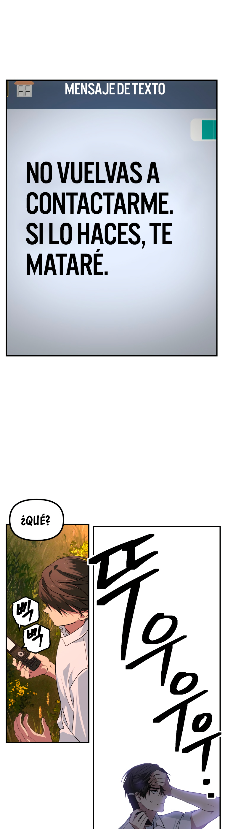 Read Heroe suicida de clase sss Manga Online